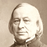 Édouard Laboulaye