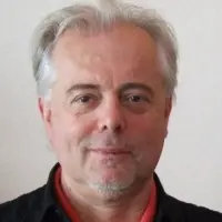 Jean Dufaux