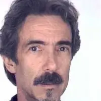 Jacky Beneteaud