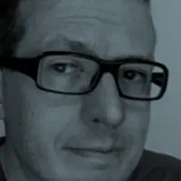 Lode Devroe