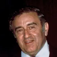 Jerry Siegel