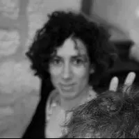 Agnès Arnaut