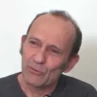 Jacques Goldstein