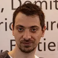 Alex Talamba