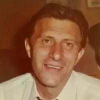 Warren Kremer