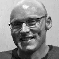 Anton Kannemeyer
