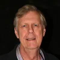 Rich Buckler