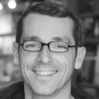 Florent Sacré
