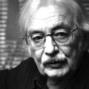 Hans Hillmann