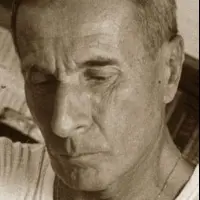 Dino Buzzati