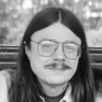 Doug Moench