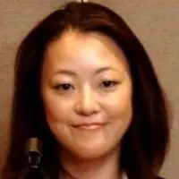 Miwa Ueda