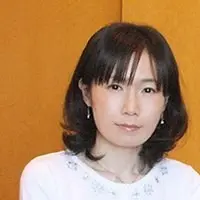 Rie Aruga