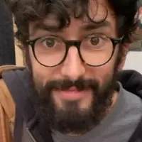 Ké Clero