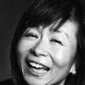 Lu Ping