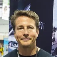 Matt Hawkins
