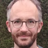 Jean Leroy