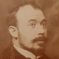 Michel Zévaco
