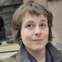 Élodie Durand