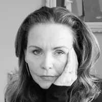 Béatrice Fournera