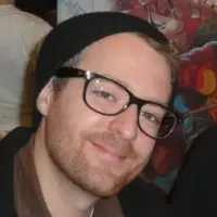 Samuel Leblanc