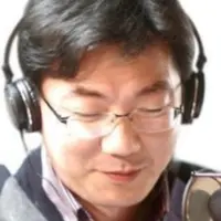 Su-bak Kim