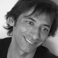 Hugues Baudoin