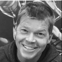 Rob Liefeld
