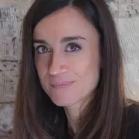 Caroline Rochet