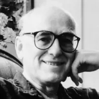 Richard Stark
