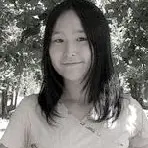 Eriko Pochet