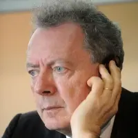 Jean-Pierre Guéno