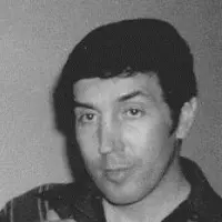 Don Newton