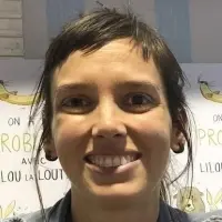 Orbie