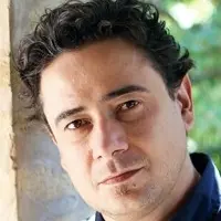 Maurizio A. C. Quarello