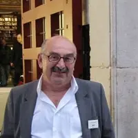 Henri Filippini
