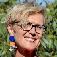Wanda Hagedorn