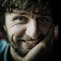 Jacek Fras