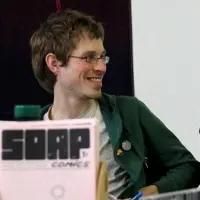 Pascal Matthey