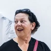 Helena V. Klakocar