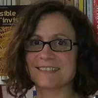 Delphine Cuveele