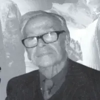J. M. Lo Duca