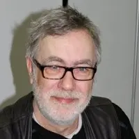 Marcel Rouffa