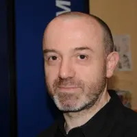 Daniele Brolli
