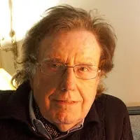 Michel Denni