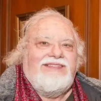 Georges Boka