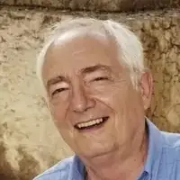 Alain Exiga