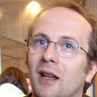 Jean-Luc Sala