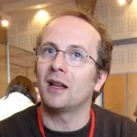 Jean-Luc Sala