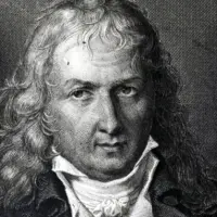 Jacques-Henri Bernardin de Saint-Pierre